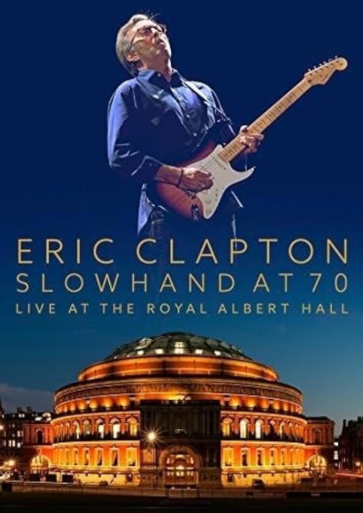 【廃盤】スウェード・ライブ・アット・ザ・ロイヤル・アルバート・ホールDVD Live At The Royal Albert Hall DVD (+CD) : SUEDE | HMV&BOOKS
